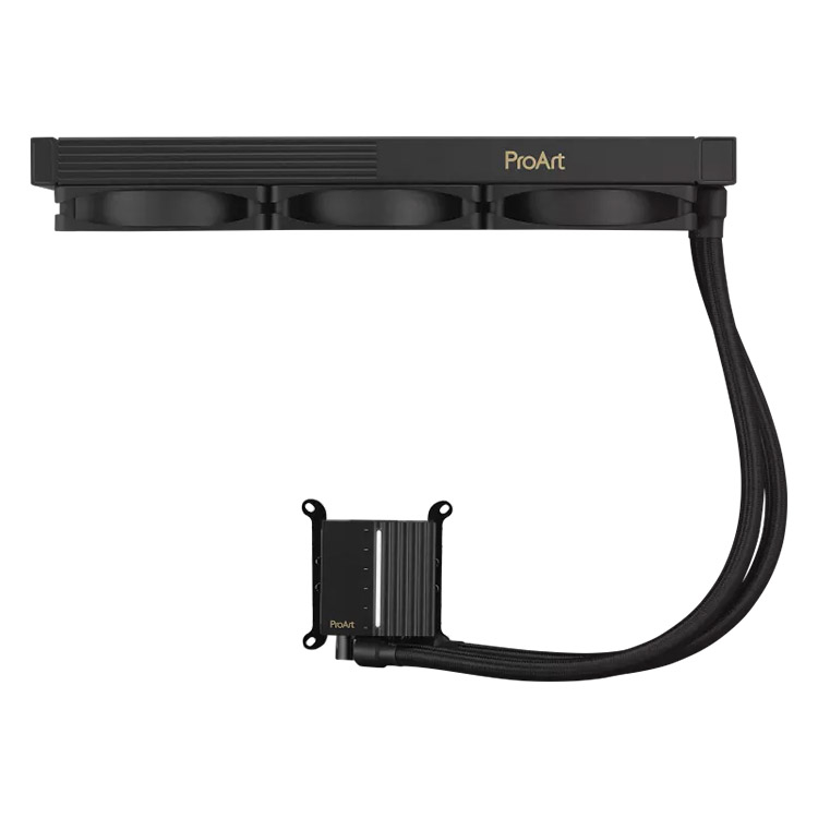 خرید کولر پردازنده Asus ProArt LC 360